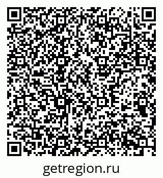 79377575124