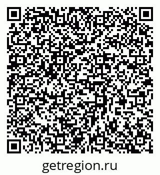 79377575125