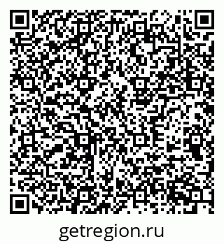 79377575127