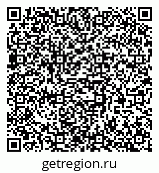 79377575128