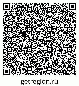 79377575129