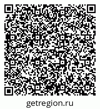 79377575131