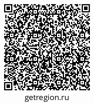 79377575133