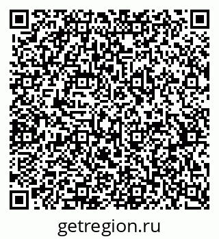 79377575134