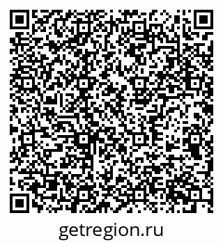 79377575136