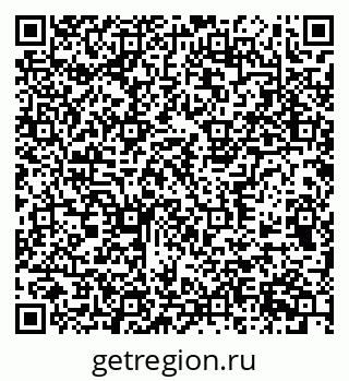 79377575137