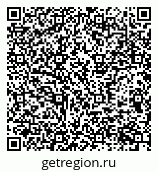 79377575139