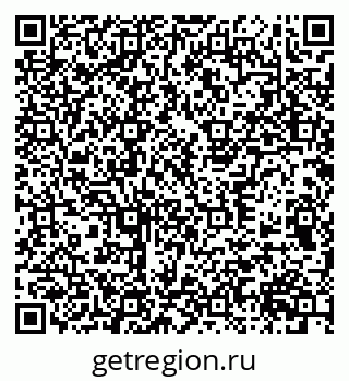 79377575142
