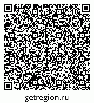 79377575144