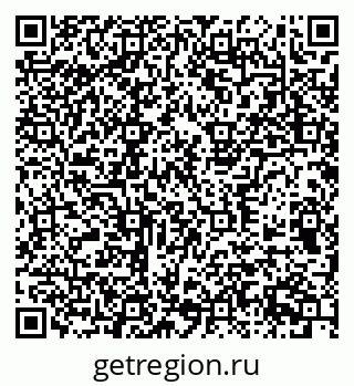 79377575145