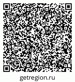 79377575146