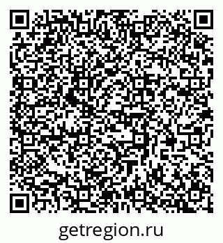 79377575150