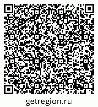 79377575154
