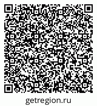 79377575155