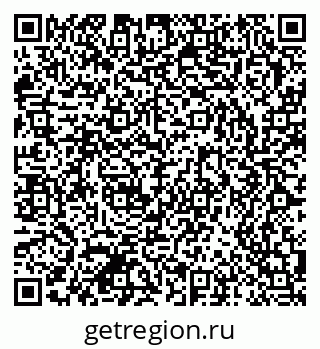 79377575158