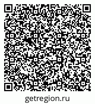 79377575159