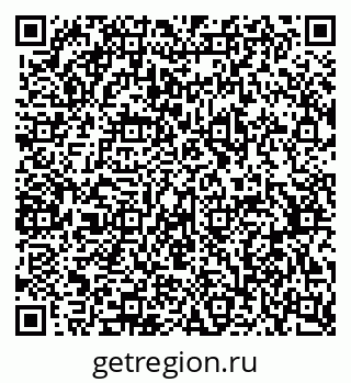 79377575160
