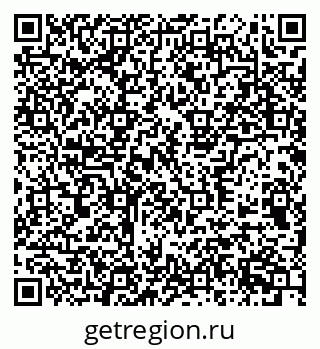 79377575161