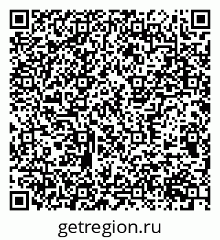 79377575162