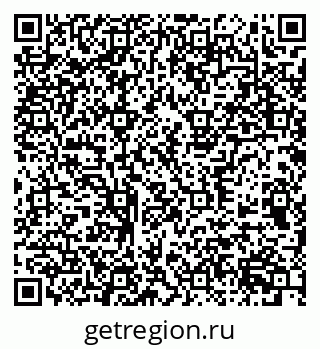79377575163