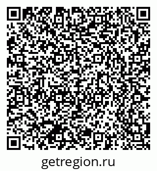 79377575164