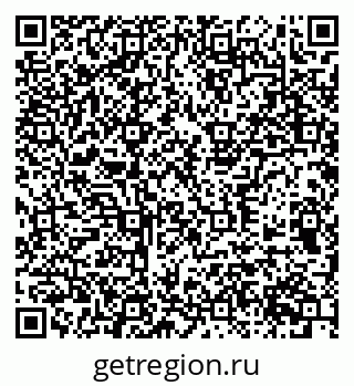 79377575166