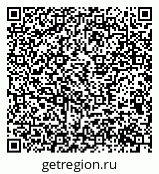 79377575168