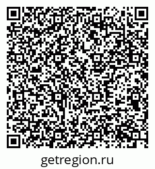 79377575169