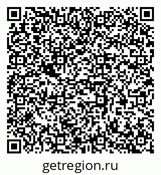 79377575173