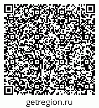 79377575176