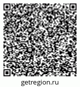 79377575178