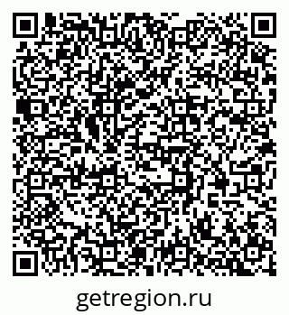 79377575179