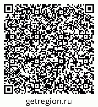 79377575180