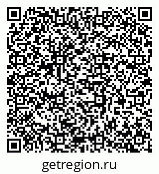 79377575183