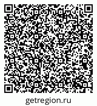 79377575189
