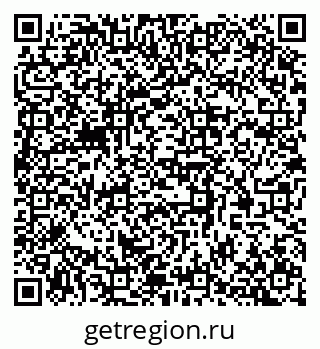 79377575191