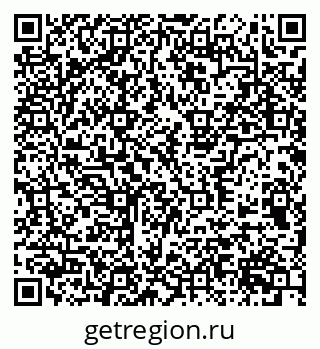 79377575192