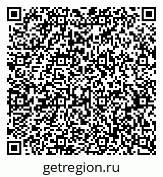 79377575193