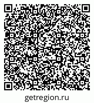 79377575195