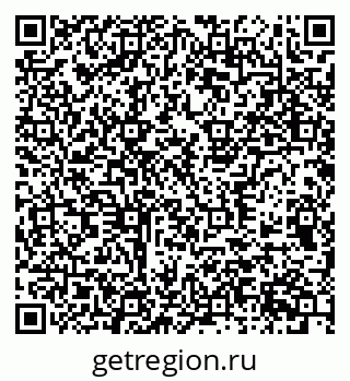 79377575197