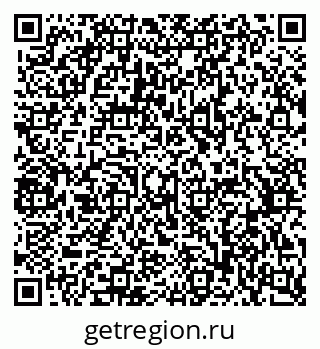 79377575198
