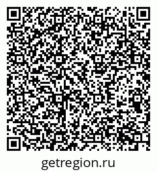 79377575199