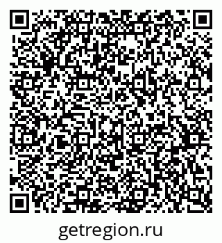 79377575201