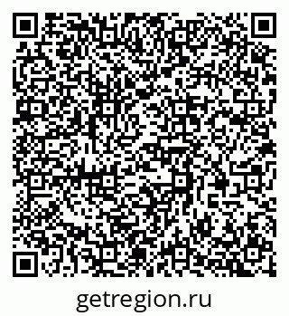 79377575202