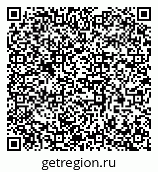 79377575203