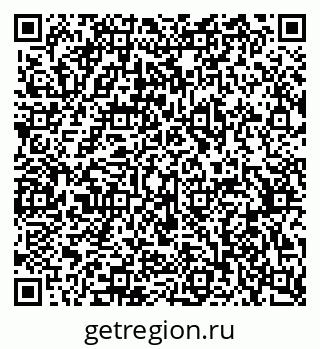 79377575204