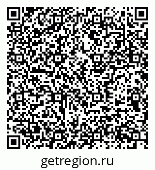 79377575207