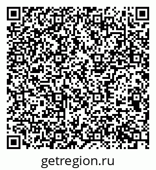 79377575208