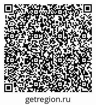 79377575211