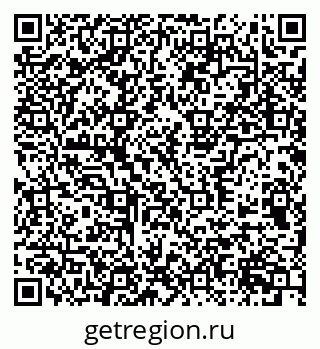79377575212